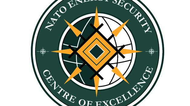 Internship opportunities at the NATO ENSEC COE
