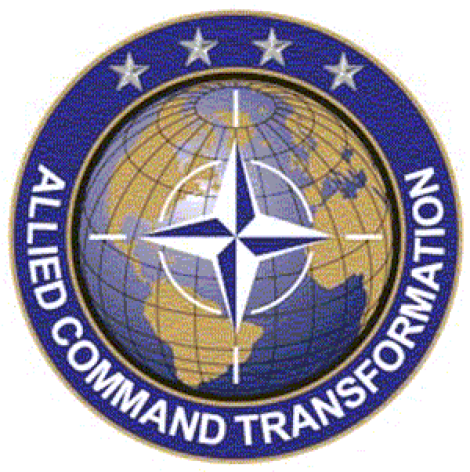 NATO ENSEC COE appointed as the Department Head for Energy Security Education and Training