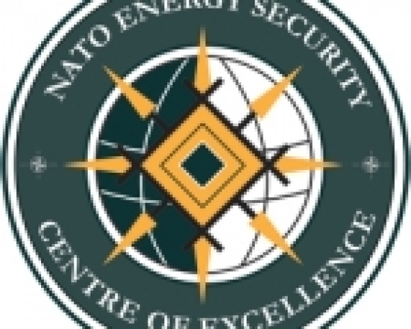 NAC APPROVED NATO ENSEC COE