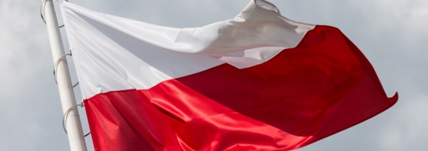 NATO ENSEC COE welcomes the Republic of Poland as a Sponsoring Nation