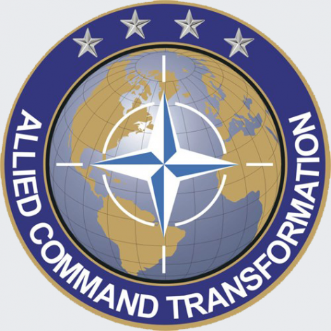 NATO Allied Command Transformation workshop "Strategic Foresight Analysis" was attended...