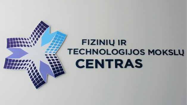 The NATO Energy Security Centre of Excellence visited the Physical Sciences and Technology Center